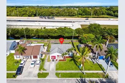 7944 Ridgewood Drive, Greenacres, FL 33467 - Photo 34