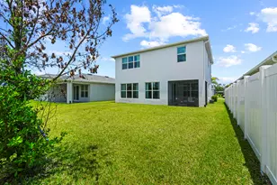 10700 SW Gloriana St, Port Saint Lucie, FL 34987 - Photo 36