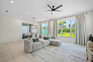 10700 SW Gloriana St, Port Saint Lucie, FL 34987 - Photo 14