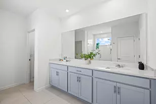 10700 SW Gloriana St, Port Saint Lucie, FL 34987 - Photo 24