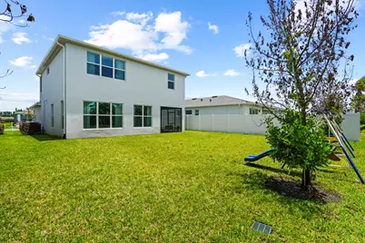 10700 SW Gloriana Street, Port Saint Lucie, FL 34987 - Photo 38