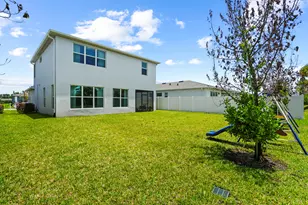 10700 SW Gloriana St, Port Saint Lucie, FL 34987 - Photo 38