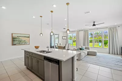 10700 SW Gloriana Street, Port Saint Lucie, FL 34987 - Photo 8
