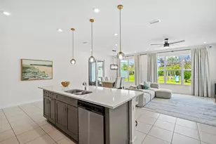 10700 SW Gloriana St, Port Saint Lucie, FL 34987 - Photo 8