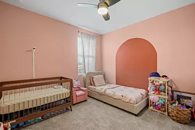 10700 SW Gloriana Street, Port Saint Lucie, FL 34987 - Photo 16