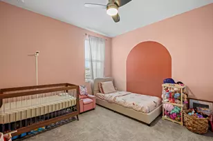 10700 SW Gloriana St, Port Saint Lucie, FL 34987 - Photo 16