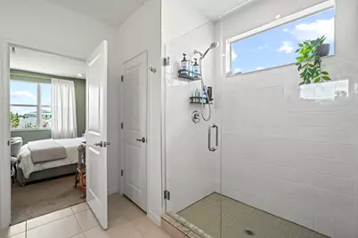 10700 SW Gloriana Street, Port Saint Lucie, FL 34987 - Photo 26