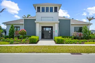 10700 SW Gloriana St, Port Saint Lucie, FL 34987 - Photo 42