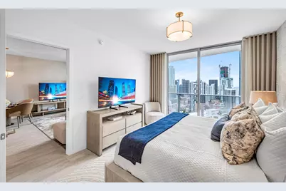 77 SE 5th Street #2806, Miami, FL 33131 - Photo 20