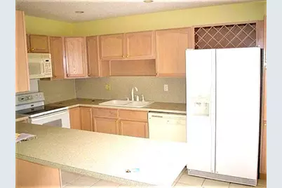 1705 N Congress Avenue, West Palm Beach, FL 33401 - Photo 1