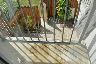 1705 N Congress Ave, West Palm Beach, FL 33401 - Photo 10