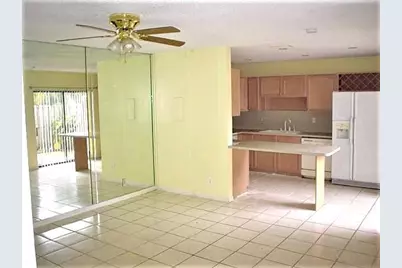 1705 N Congress Avenue, West Palm Beach, FL 33401 - Photo 2
