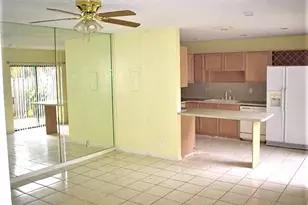 1705 N Congress Ave, West Palm Beach, FL 33401 - Photo 2