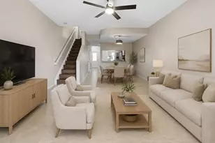 5380 Jubilee Way, Margate, FL 33063 - Photo 4