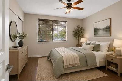 5380 Jubilee Way #200, Margate, FL 33063 - Photo 12