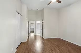 5380 Jubilee Way, Margate, FL 33063 - Photo 10