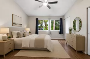 5380 Jubilee Way, Margate, FL 33063 - Photo 6