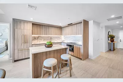 77 SE 5th Street #2415, Miami, FL 33131 - Photo 50