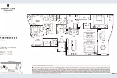 2200 Pga Boulevard #503, Palm Beach Gardens, FL 33408 - Photo 10