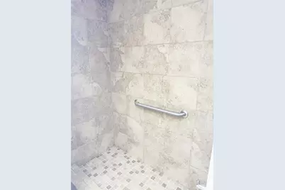 1116 Lake Terrace #214, Boynton Beach, FL 33426 - Photo 22