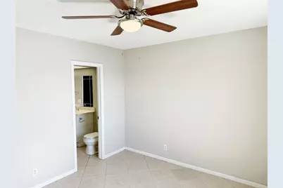 1116 Lake Terrace #214, Boynton Beach, FL 33426 - Photo 18