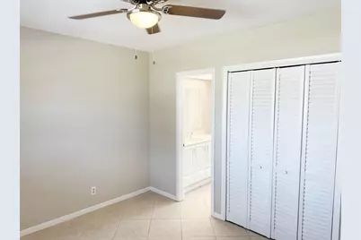 1116 Lake Terrace #214, Boynton Beach, FL 33426 - Photo 24