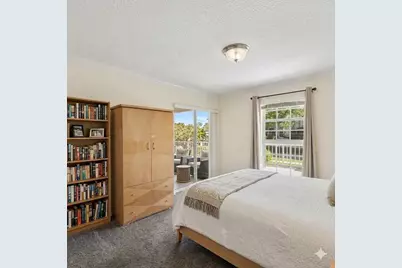769 Jeffery Street #2-103, Boca Raton, FL 33487 - Photo 10