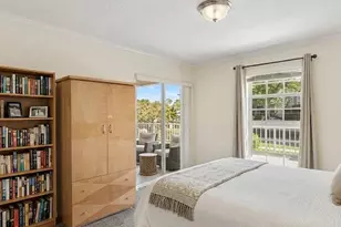 769 Jeffery St, Boca Raton, FL 33487 - Photo 10