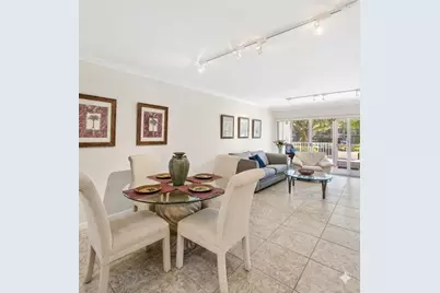 769 Jeffery Street #2-103, Boca Raton, FL 33487 - Photo 8