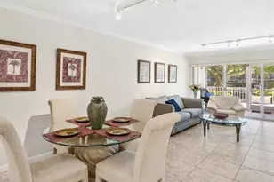 769 Jeffery St, Boca Raton, FL 33487 - Photo 8