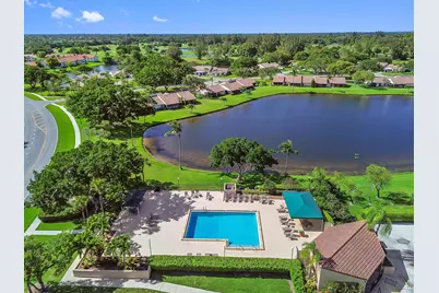 5537 Parkwalk Circle E, Boynton Beach, FL 33472 - Photo 24