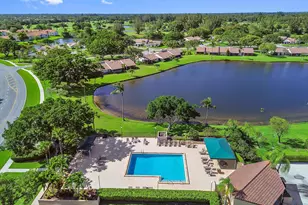 5537 Parkwalk Cir E, Boynton Beach, FL 33472 - Photo 24