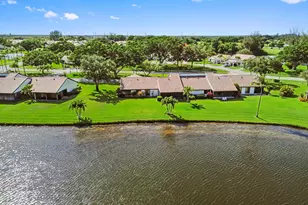 5537 Parkwalk Cir E, Boynton Beach, FL 33472 - Photo 26