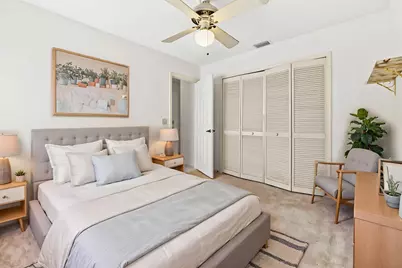 5537 Parkwalk Circle E, Boynton Beach, FL 33472 - Photo 16