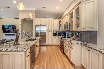1115 Linden Street, Hollywood, FL 33019 - Photo 2
