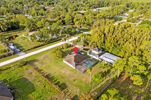 17645 N 77th Ln Ln N, The Acreage, FL 33470 - Photo 36