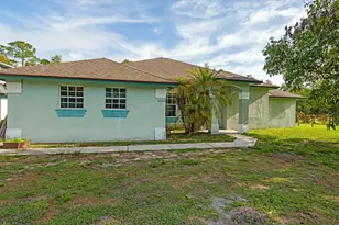 17645 N 77th Ln Ln N, The Acreage, FL 33470 - Photo 2