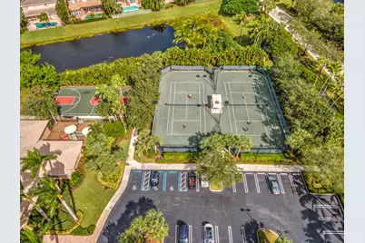15783 Viana Winds Point, Delray Beach, FL 33446 - Photo 94