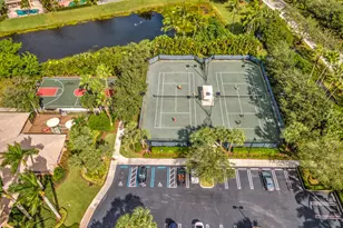 15783 Viana Winds Point, Delray Beach, FL 33446 - Photo 94