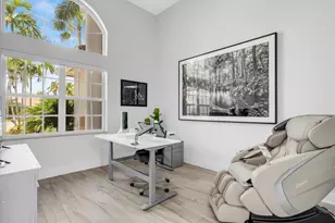 15783 Viana Winds Point, Delray Beach, FL 33446 - Photo 42