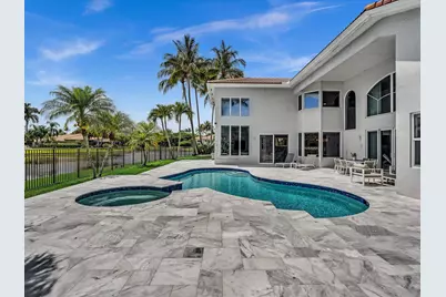 15783 Viana Winds Point, Delray Beach, FL 33446 - Photo 74