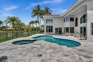 15783 Viana Winds Point, Delray Beach, FL 33446 - Photo 74