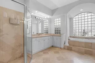 15783 Viana Winds Point, Delray Beach, FL 33446 - Photo 34