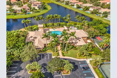 15783 Viana Winds Point, Delray Beach, FL 33446 - Photo 90