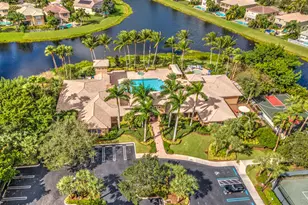 15783 Viana Winds Point, Delray Beach, FL 33446 - Photo 90