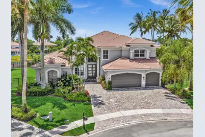 15783 Viana Winds Point, Delray Beach, FL 33446 - Photo 2