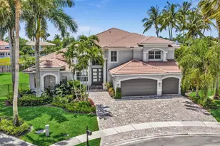 15783 Viana Winds Point, Delray Beach, FL 33446 - Photo 2