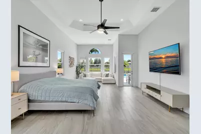 15783 Viana Winds Point, Delray Beach, FL 33446 - Photo 28