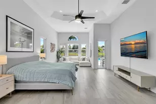 15783 Viana Winds Point, Delray Beach, FL 33446 - Photo 28