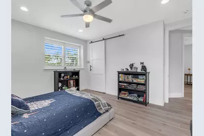 15783 Viana Winds Point, Delray Beach, FL 33446 - Photo 58
